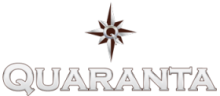 Quaranta