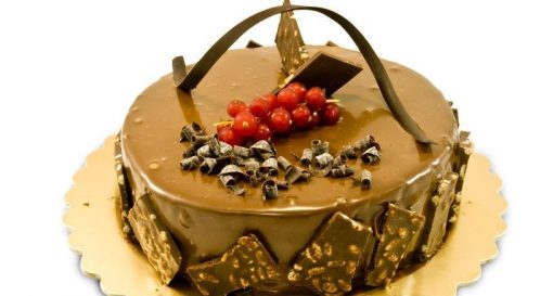 Due Cioccolatini