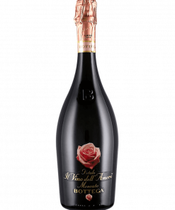 Moscato Bottega